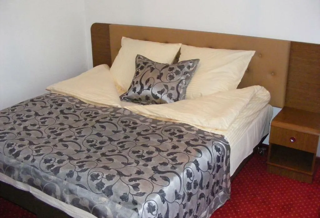 Roza Wellness&Spa-1