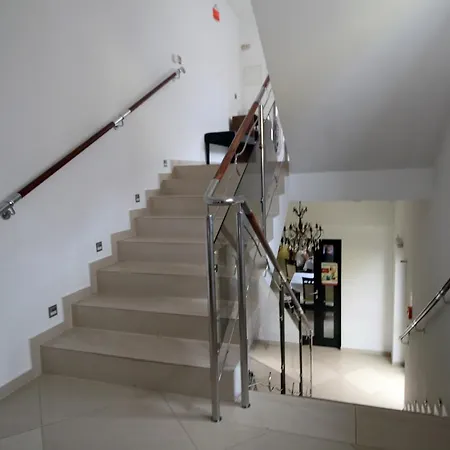 Roza Wellness&Spa-3